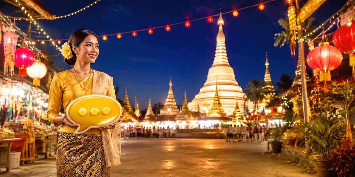 2iim ဘောလုံးမှတ်ချက်