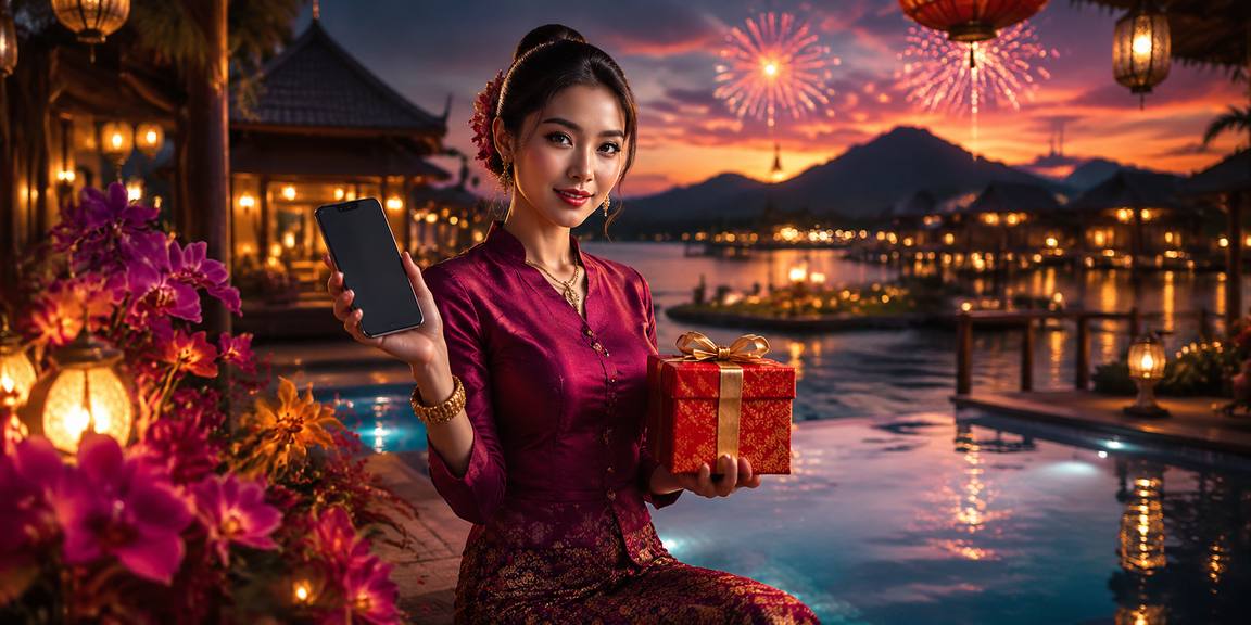 2iim စလော့ဂိမ်း