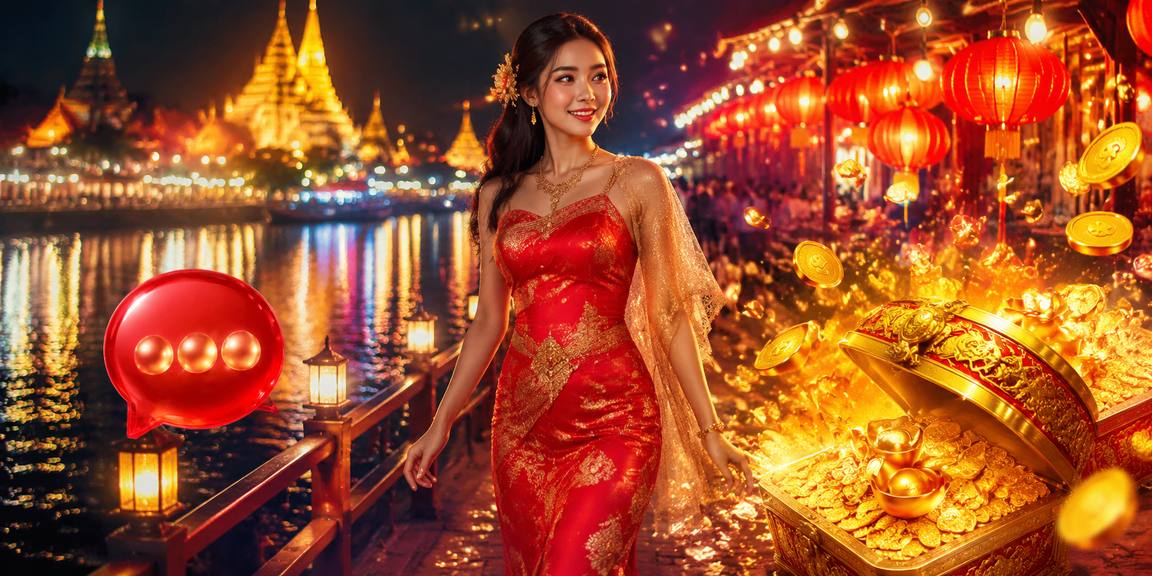 2iim စလော့ ဂိမ်းများ