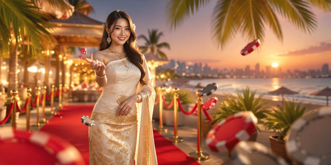 2iim တိုက်ရိုက်ကာစီနို ကမ်းလှမ်းမှု