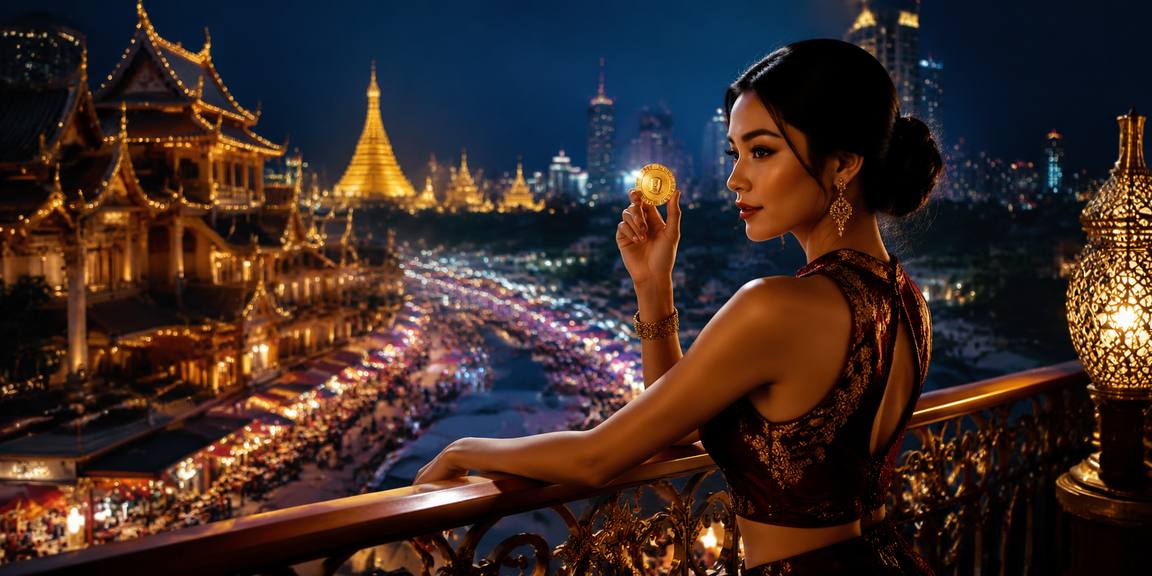 2iim အားကစားဘတ်စ်