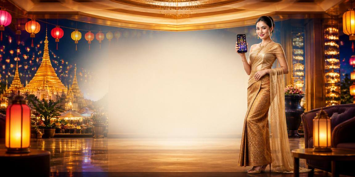 2iim ရတနာနတ်ဘုရင် စလော့