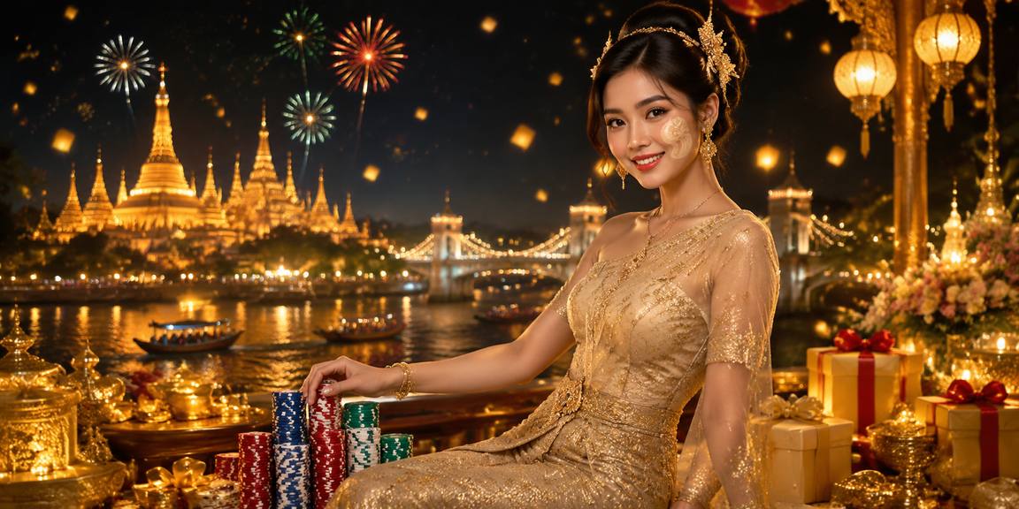2iim ဘောလုံးပွဲတိုက်ရိုက်